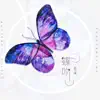 Fangjing Zhao - 蝶吻 - Single